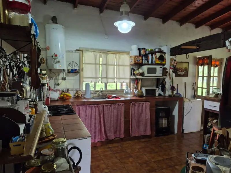 Foto 18