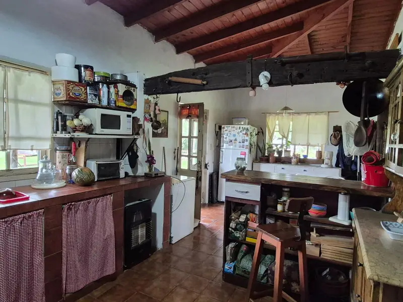 Foto 16