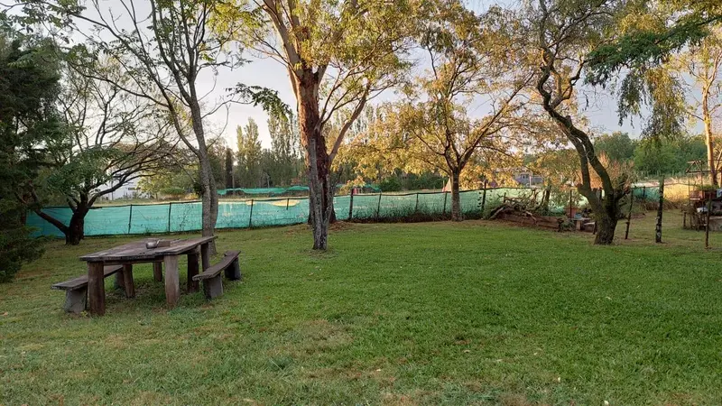 Foto 14