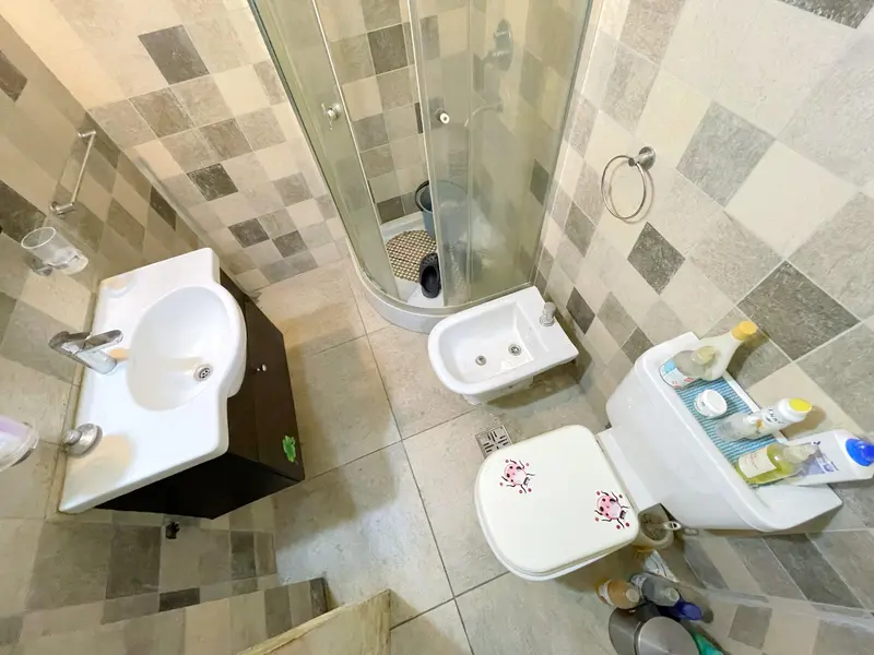 Foto 13