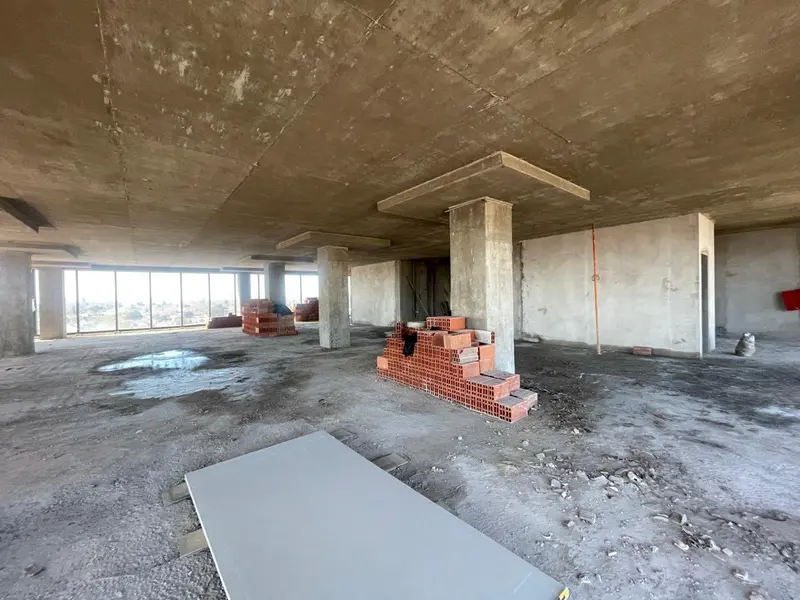 Foto 17