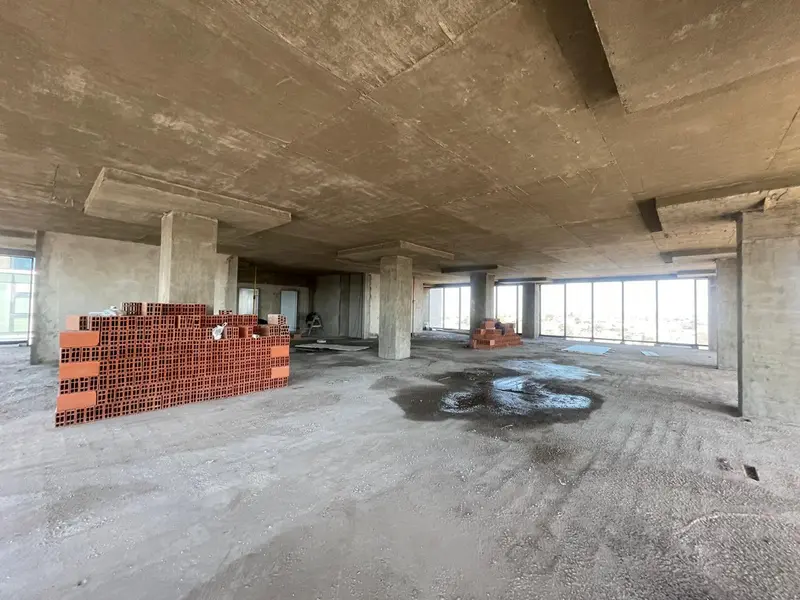 Foto 15