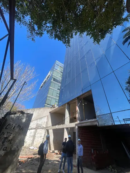 Oficina en venta · Florida, Vicente López, GBA Norte, Provincia de Buenos Aires