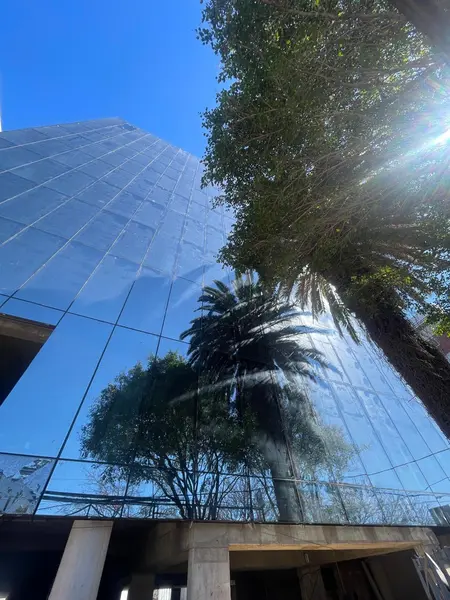 Oficina en venta · Florida, Vicente López, GBA Norte, Provincia de Buenos Aires