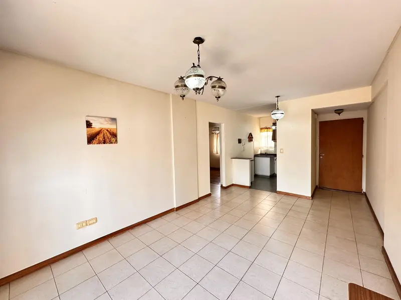 Departamento en alquiler · Morón, GBA Oeste, Provincia de Buenos Aires