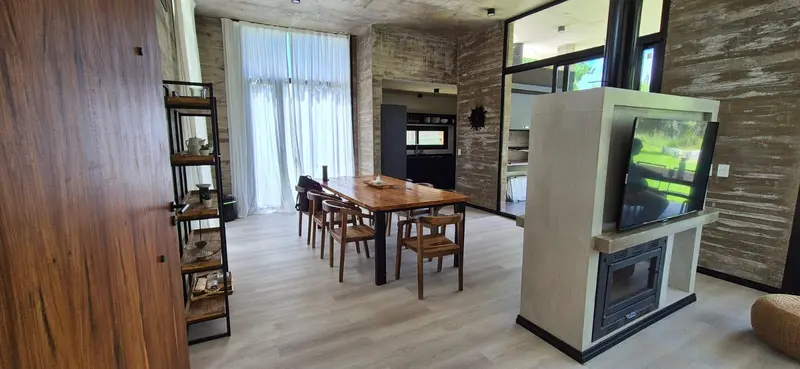 Casa en venta · Pinamar, Costa Atlántica, Provincia de Buenos Aires