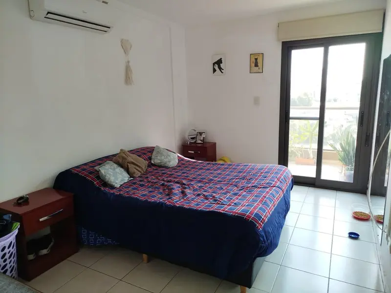 Foto 17