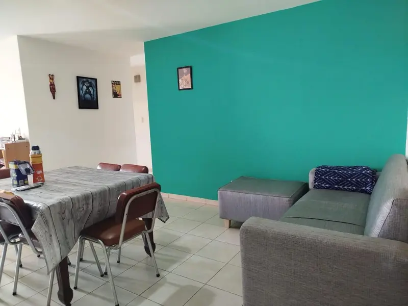 Foto 13