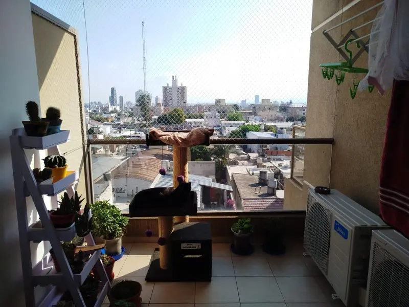 Foto 11
