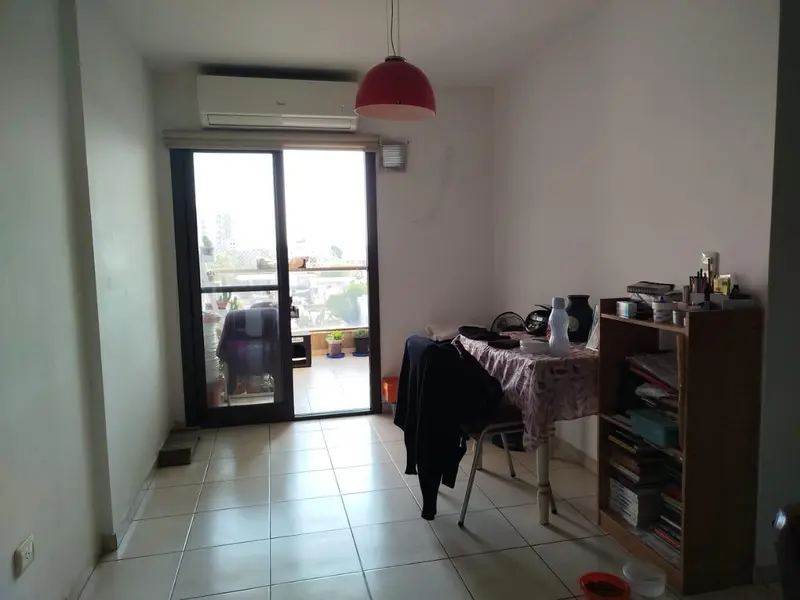 Foto 9