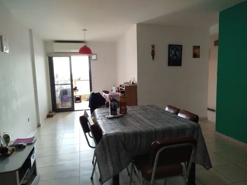 Foto 7