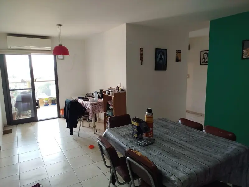 Foto 8
