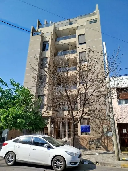 Departamento en venta · General Pueyrredon, Córdoba Capital, Córdoba