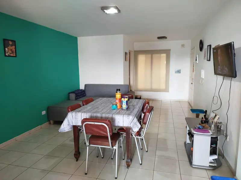 Departamento en venta · General Pueyrredon, Córdoba Capital, Córdoba