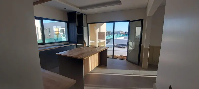 Casa en venta · Escobar, GBA Norte, Provincia de Buenos Aires