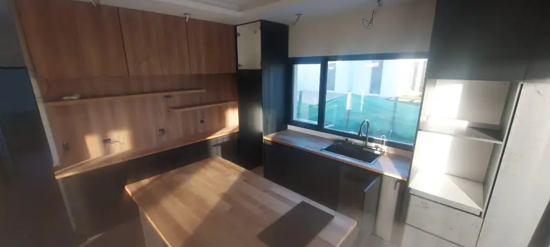 Casa en venta · Escobar, GBA Norte, Provincia de Buenos Aires