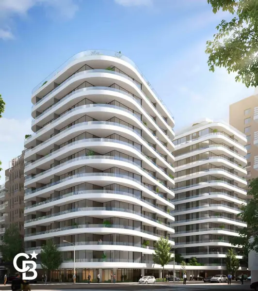 Departamento en venta · Palermo, CABA