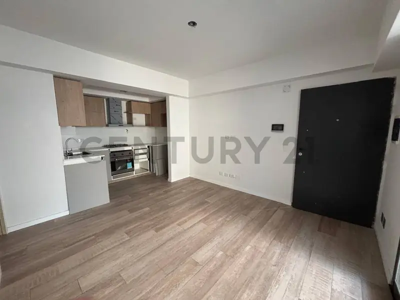 Departamento en venta · Caballito Norte, Caballito, CABA