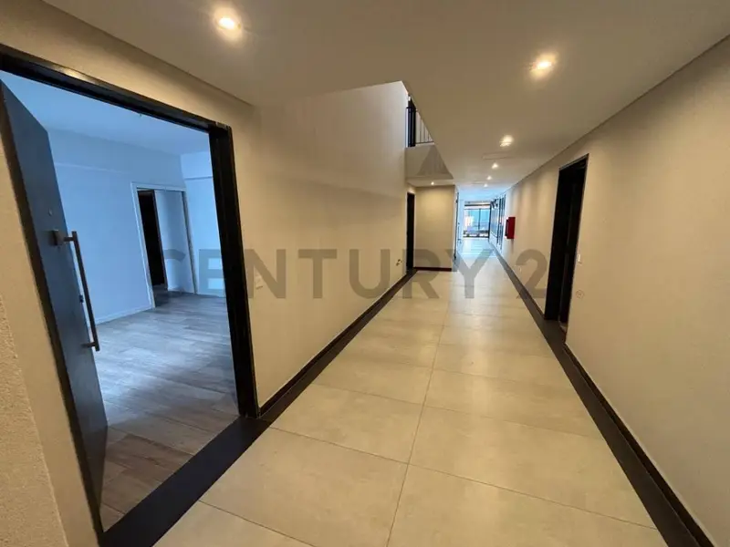Departamento en venta · Caballito Norte, Caballito, CABA