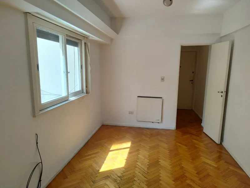 Departamento en venta · Recoleta, CABA