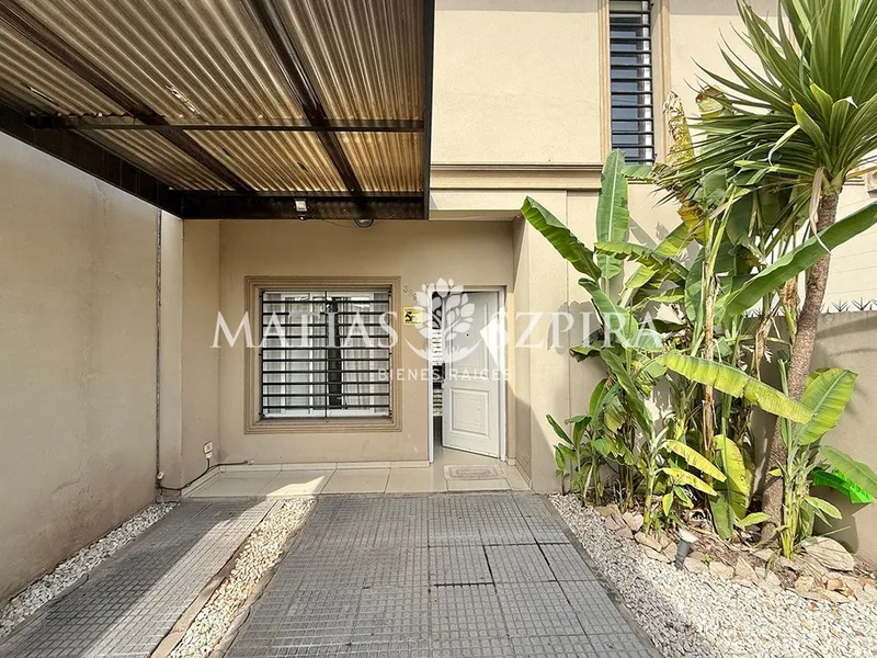 Casa en venta · Castelar Norte, Castelar, Morón, GBA Oeste, Provincia de Buenos Aires