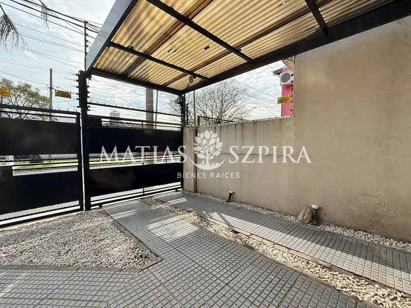 Casa en venta · Castelar Norte, Castelar, Morón, GBA Oeste, Provincia de Buenos Aires
