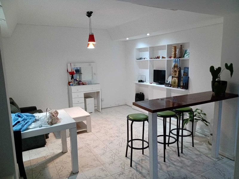 Departamento en venta · Palermo Soho, Palermo, CABA
