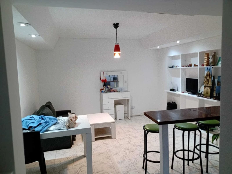 Departamento en venta · Palermo Soho, Palermo, CABA