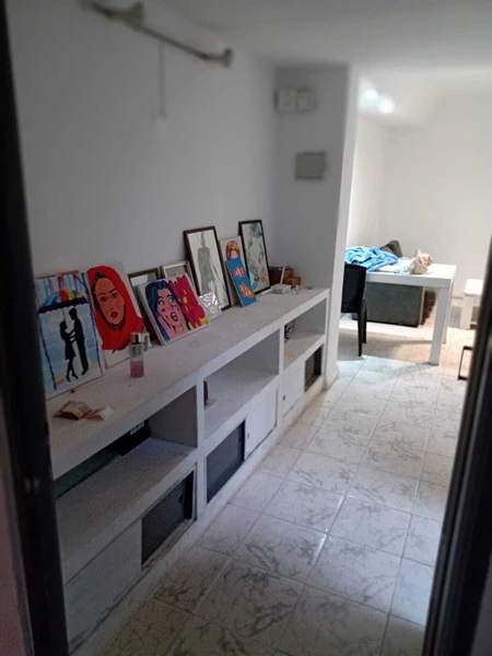 Foto 3