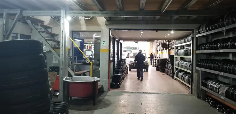 Comercio en venta · Martinez, San Isidro, GBA Norte, Provincia de Buenos Aires