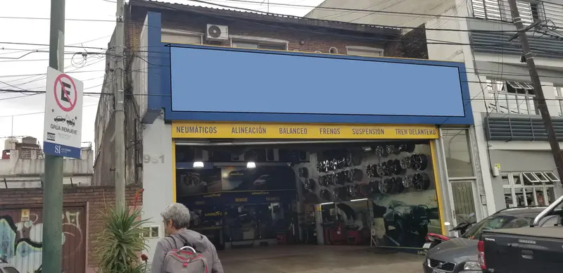 Comercio en venta · Martinez, San Isidro, GBA Norte, Provincia de Buenos Aires