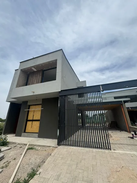 Casa en venta · Malagueño, Santa Maria, Córdoba