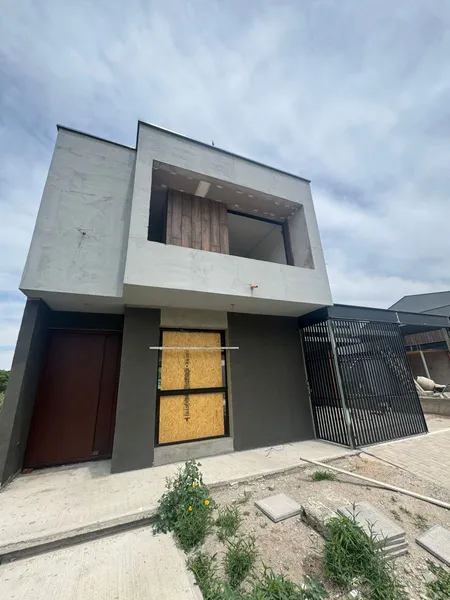 Casa en venta · Malagueño, Santa Maria, Córdoba