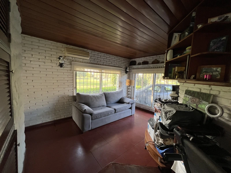 Foto 15