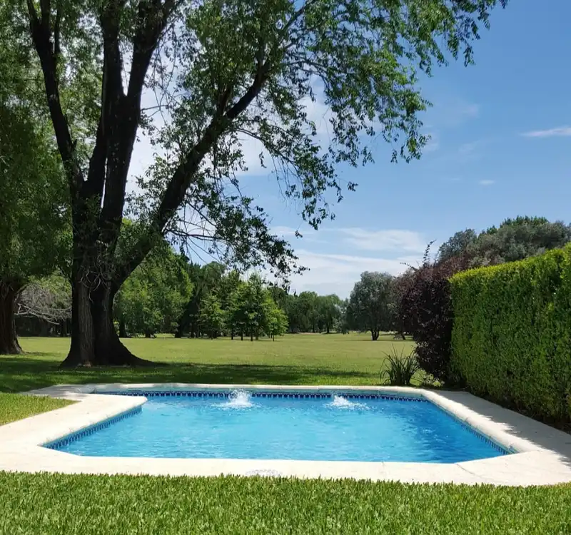 Casa en venta · Indio Cua, Pilar, GBA Norte, Provincia de Buenos Aires