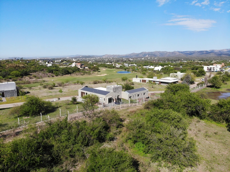 Casa en venta · Estancia El Terrón, Mendiolaza, Colon, Córdoba