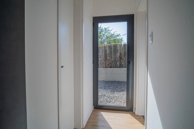 Foto 21