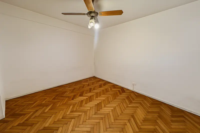 Departamento en venta · Belgrano, CABA