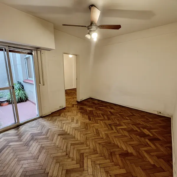 Departamento en venta · Belgrano, CABA Departamento en venta · Belgrano, CABA