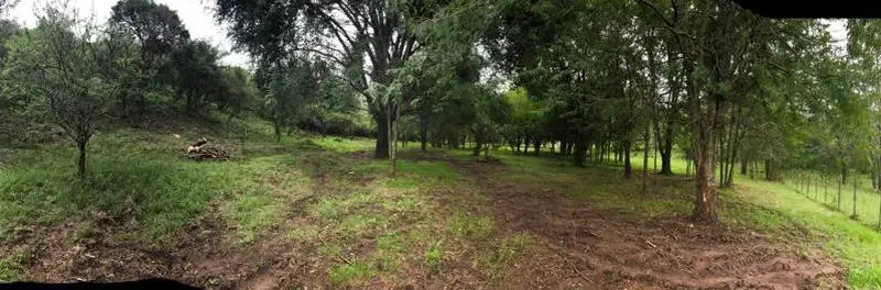Terreno en venta · Unquillo, Colon, Córdoba