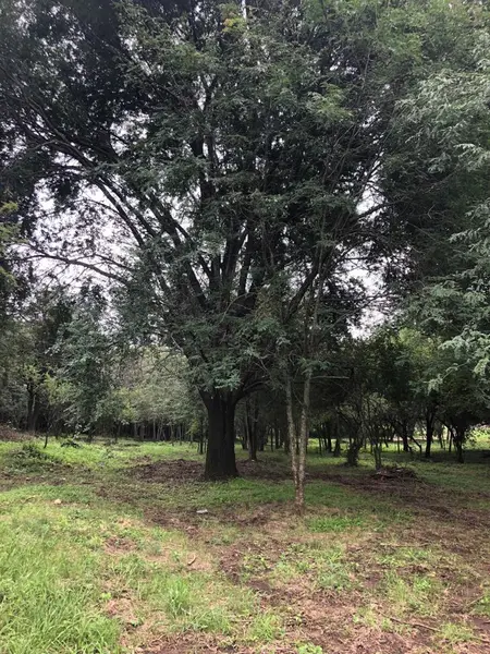 Terreno en venta · Unquillo, Colon, Córdoba