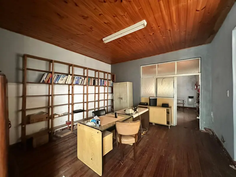 Foto 7