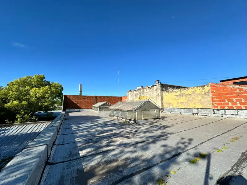 Foto 12