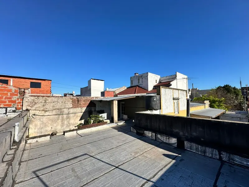 Foto 11