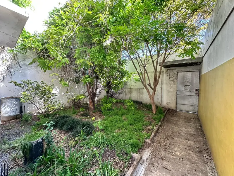Casa en venta · Ciudad Madero, La Matanza, GBA Oeste, Provincia de Buenos Aires
