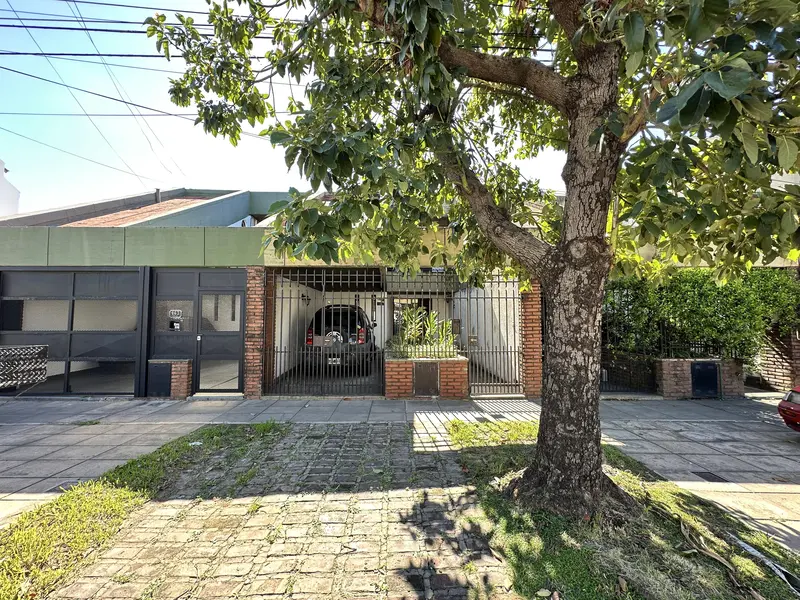 PH en venta · Morón, GBA Oeste, Provincia de Buenos Aires