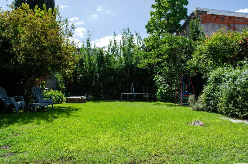 Foto 16