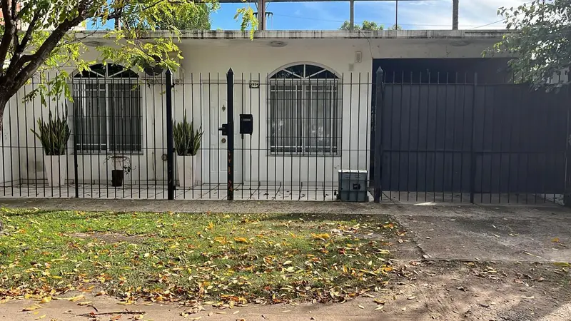 Casa en alquiler · Bella Vista, San Miguel, GBA Norte, Provincia de Buenos Aires