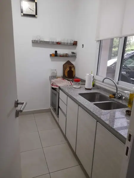 Foto 18