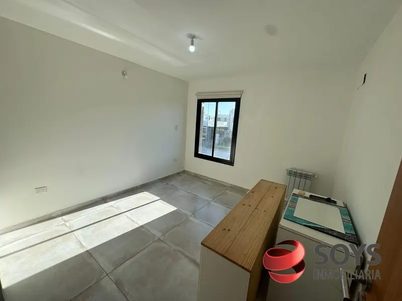 Casa en venta · San Ignacio Village, Córdoba Capital, Córdoba